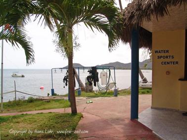 2010 Cuba, Chivirico, Hotel Brisas Sierra Mar, DSC00198b_B740